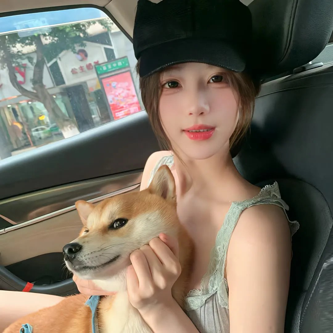 存其在心