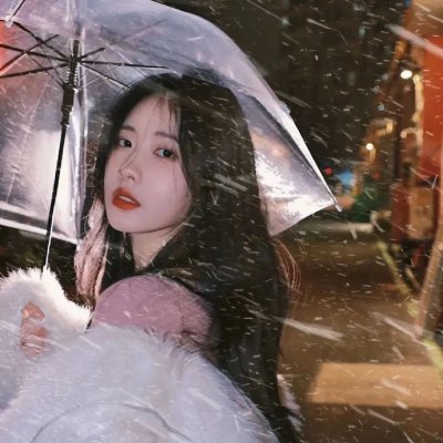 我的子弹会转弯