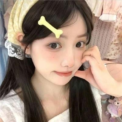 高朋满座粤语