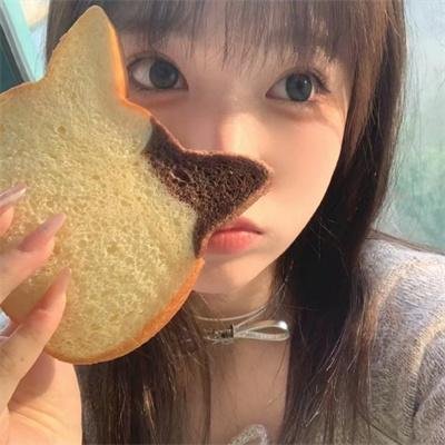 跳跃吧！时空少女
