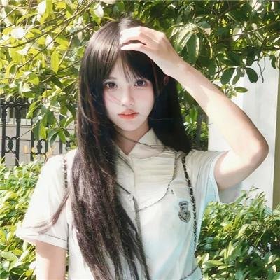 狂奔天涯