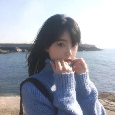 我妈妈的婚礼