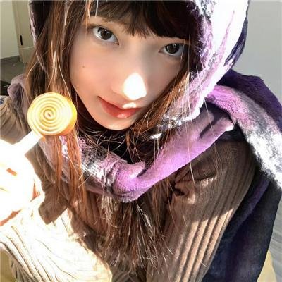 女拳霸