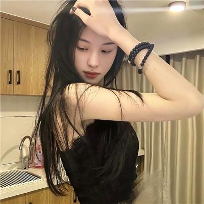 音乐室