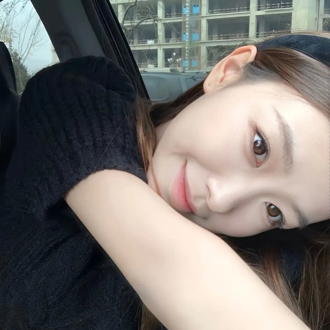 桌子