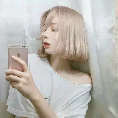 三个朋友