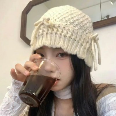 茉迪的彩色小屋