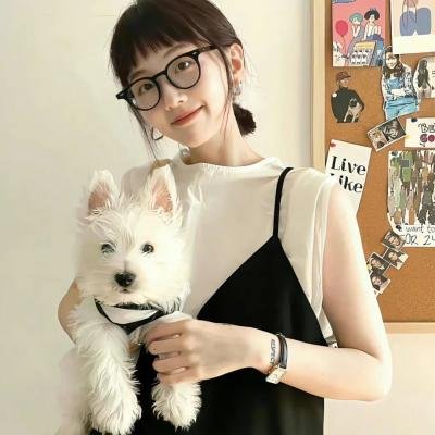 蛊惑主妇