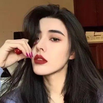 美好未来