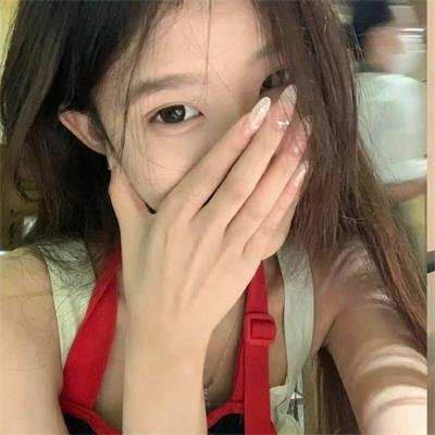 寻爱的女人
