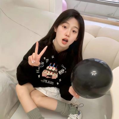 整十码