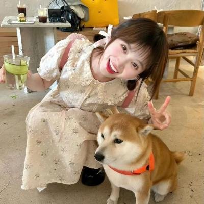 我儿狂热
