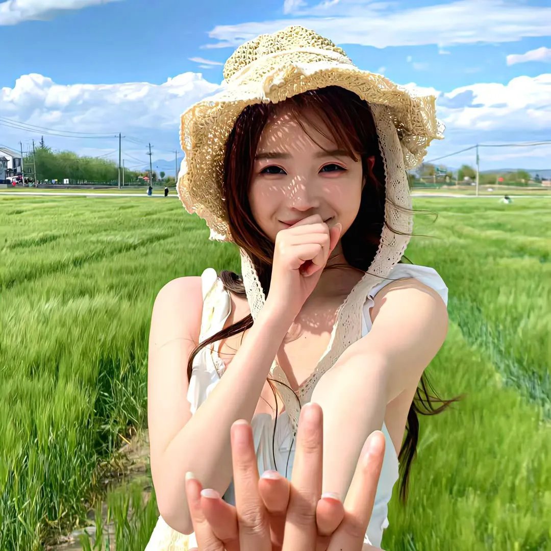 学校霸王